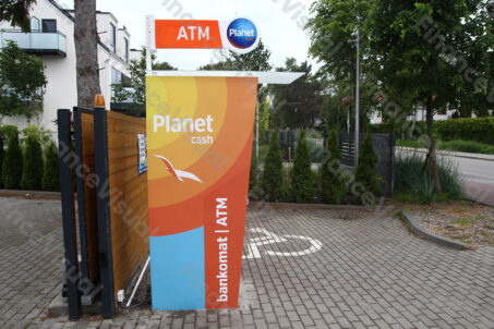 Planet Cash_bankomat 4