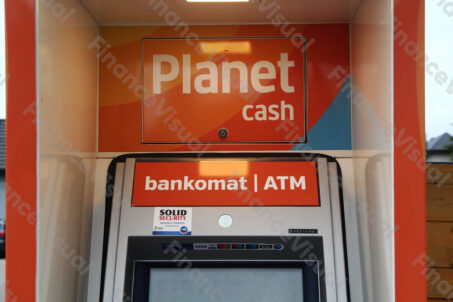 Planet Cash_bankomat 5
