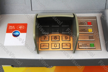 Planet Cash_bankomat 6