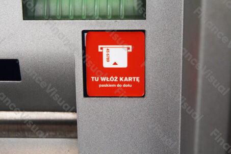 Planet Cash_bankomat 7