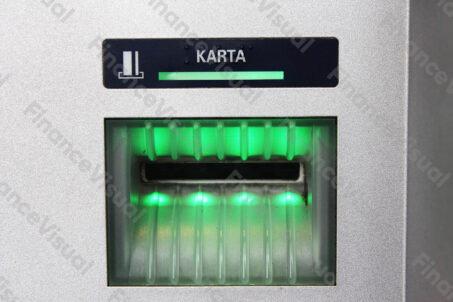 Planet Cash_bankomat 8