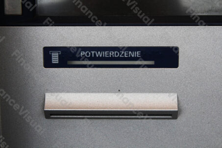 Planet Cash_bankomat 9