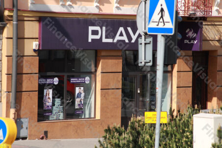 Play salon 1
