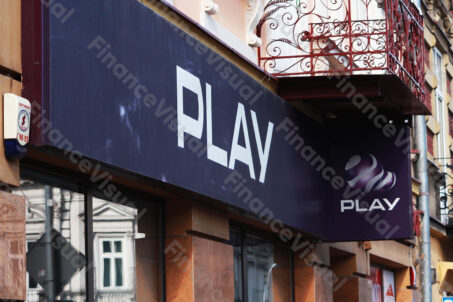 Play salon 2
