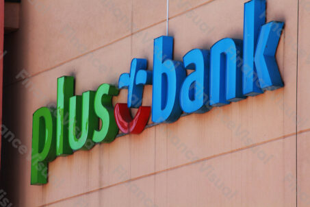 Plus Bank Rzeszów 2