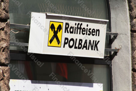Raiffeisen Polbank