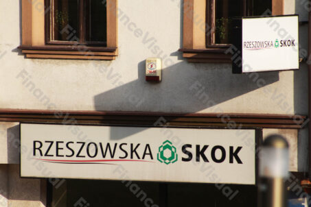 Rzeszowska SKOK