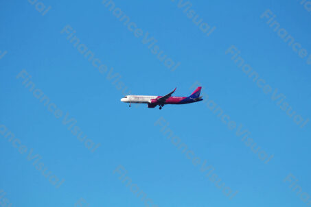 Wizzair_samolot 1