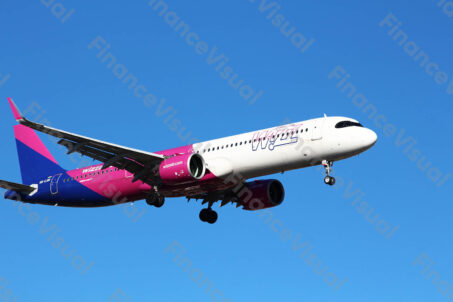 Wizzair_samolot 2