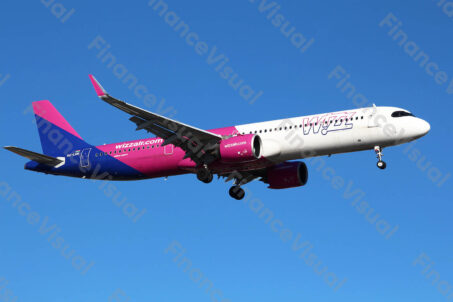 Wizzair_samolot 3