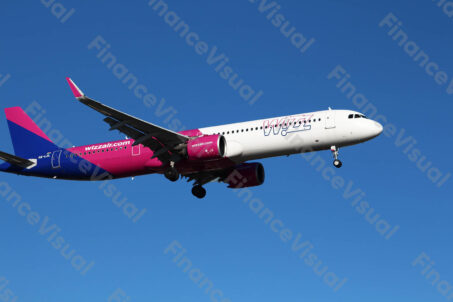 Wizzair_samolot 5