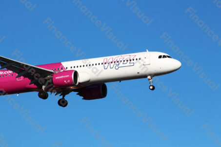 Wizzair_samolot 6