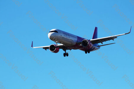 Wizzair_samolot 7