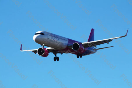 Wizzair_samolot 8