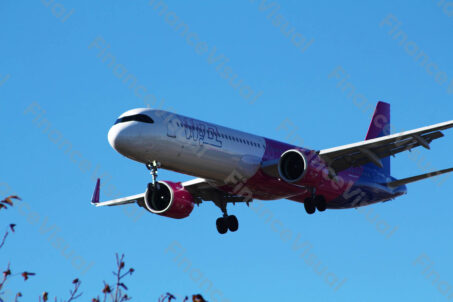 Wizzair_samolot 9