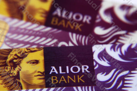 Alior_karta 1