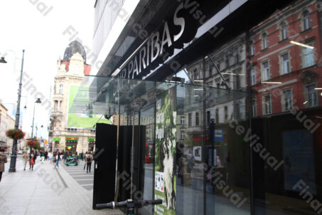 BNP Paribas Katowice 1