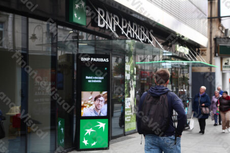 BNP Paribas Katowice 2