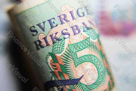 Bank Centralny Szwecji