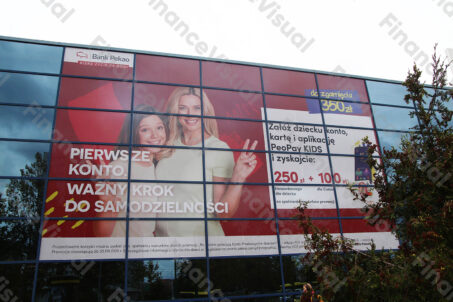 Bank Pekao Katowice 2