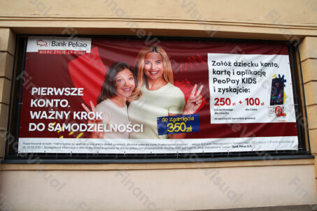 Bank Pekao Katowice 6