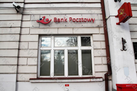Bank Pocztowy_Siedlce 1