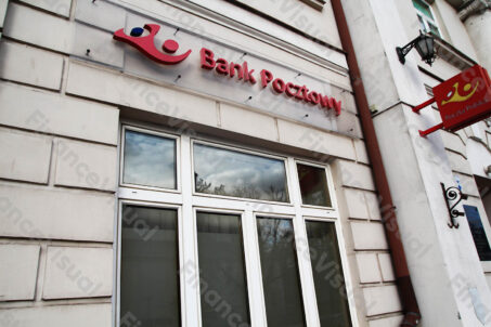 Bank Pocztowy_Siedlce 2