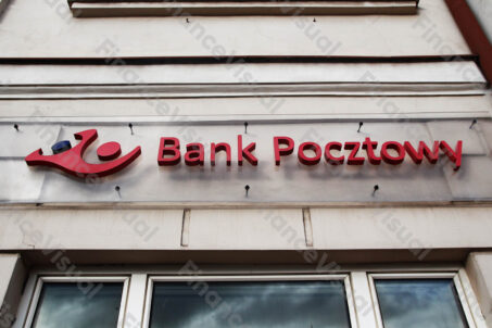 Bank Pocztowy_Siedlce 3