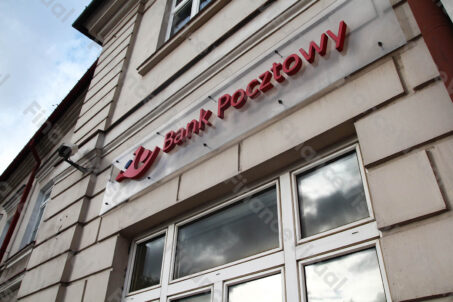 Bank Pocztowy_Siedlce 4
