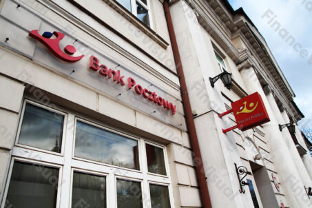 Bank Pocztowy_Siedlce 6