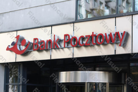 Bank Pocztowy_centrala 1