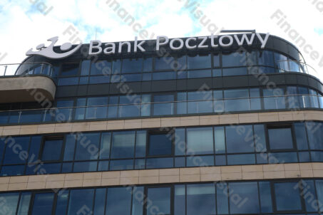 Bank Pocztowy_centrala 10