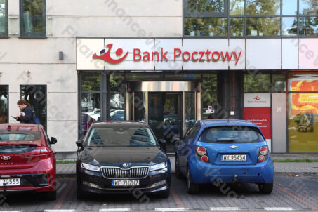 Bank Pocztowy_centrala 11