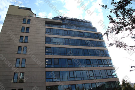 Bank Pocztowy_centrala 13
