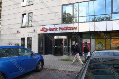 Bank Pocztowy_centrala 14