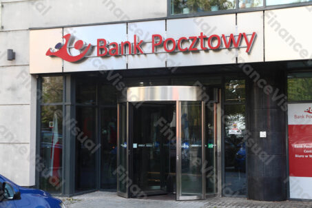 Bank Pocztowy_centrala 15