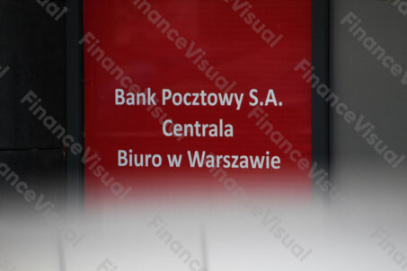 Bank Pocztowy_centrala 3
