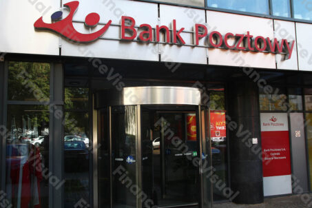 Bank Pocztowy_centrala 4