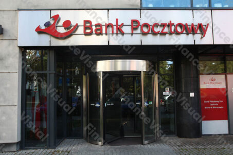 Bank Pocztowy_centrala 5