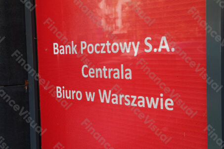 Bank Pocztowy_centrala 6