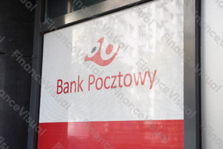 Bank Pocztowy_centrala 7