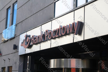 Bank Pocztowy_centrala 8