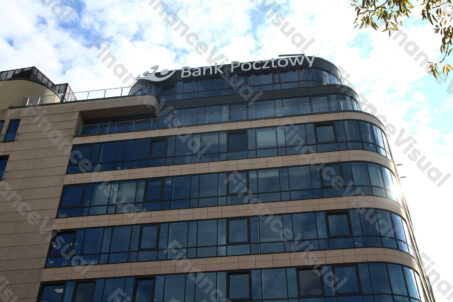 Bank Pocztowy_centrala 9