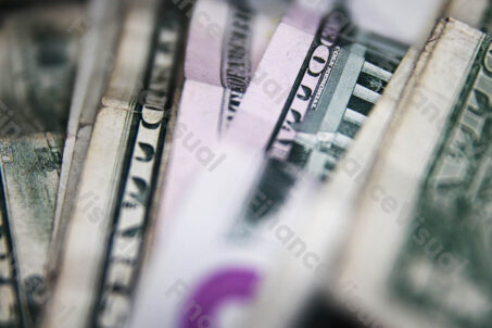 Dolary amerykańskie 3