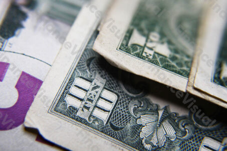 Dolary amerykańskie 4