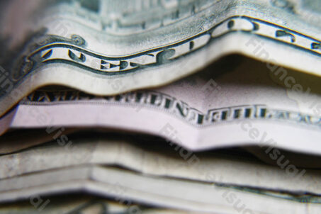 Dolary amerykańskie 7