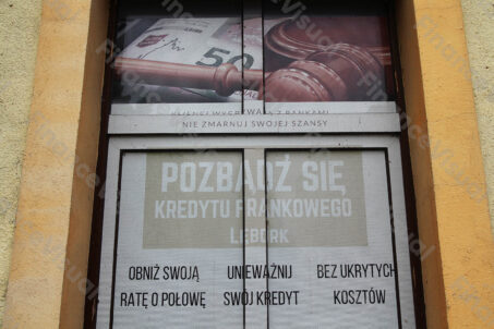 Frankowicze kancelaria