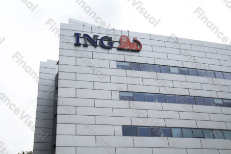 ING Bank Katowice 2
