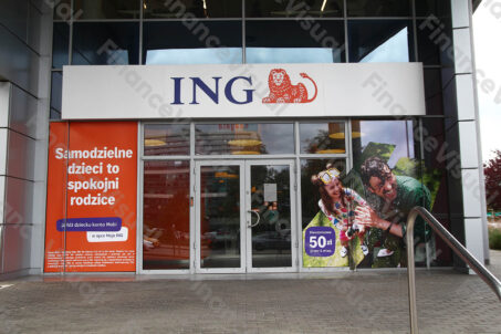 ING Bank Katowice 3