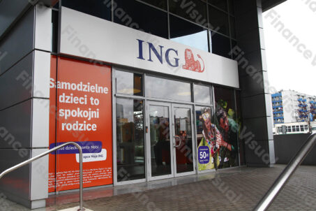 ING Bank Katowice 4